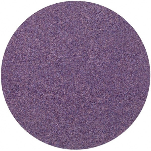 3M 7100145461 DISC, CUBITRON? II HOOKIT?, 775L, COATED