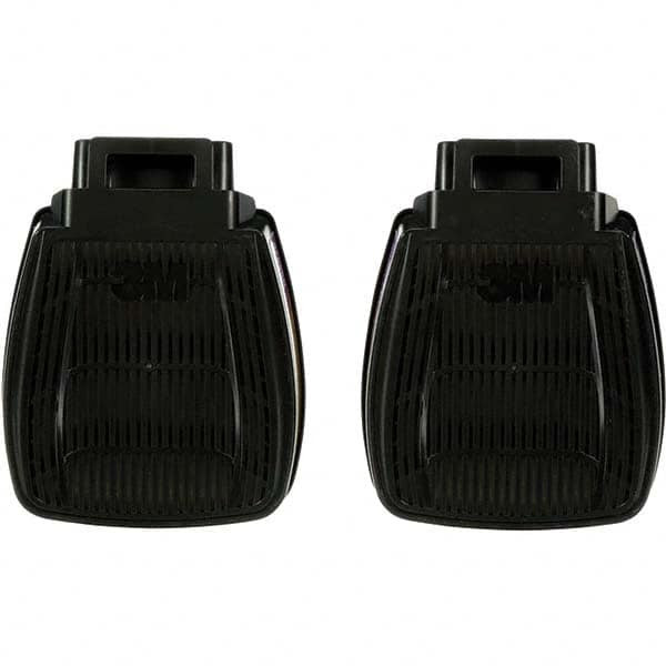 3M 7100153234 MULTI-GAS & ORGANIC VAPOR