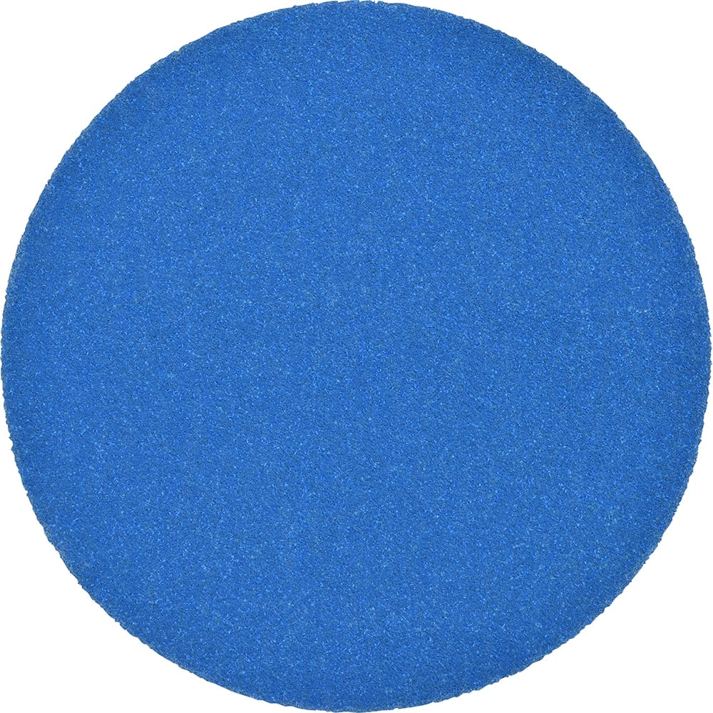 3M 7100199421 DISC, HOOKIT?, 321U, 5 INCH DIA, 80 GRIT