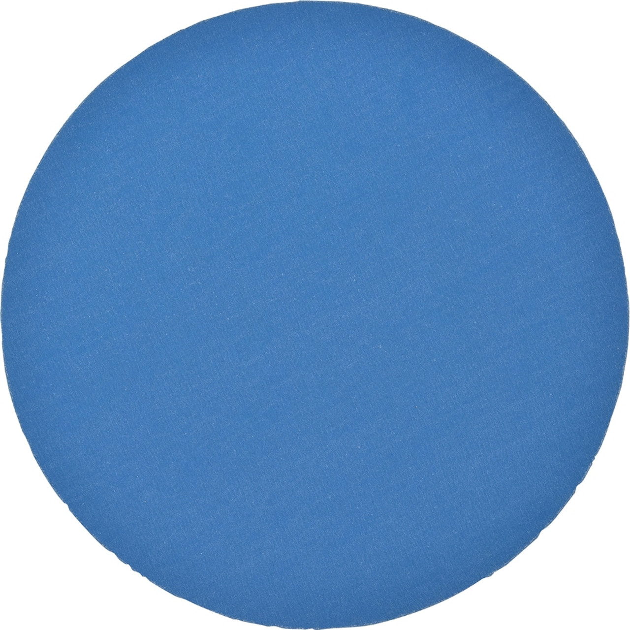 3M 7100199423 DISC, HOOKIT?, 321U, 6 INCH DIA, 400 GRI