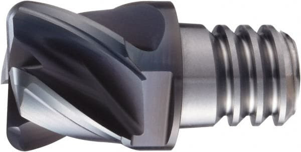 OSG 7830013 PXSE GRADE XP3225 CARBIDE CHAMFER MILLIN