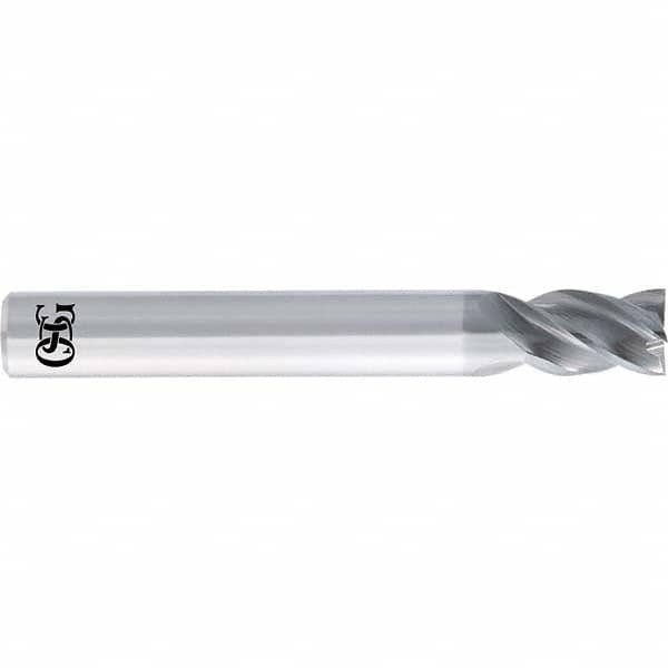 OSG 82001821 SINGLE END REGULAR LENGTH