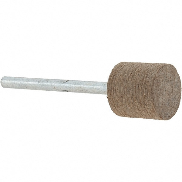 VALUE COLLECTION CX4320 DEBURR TOOLS