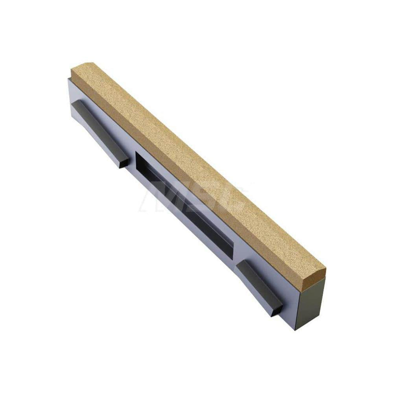 MSC P28J63 HONING STONES AUTOMOTIVE HONE ACCESSORIE