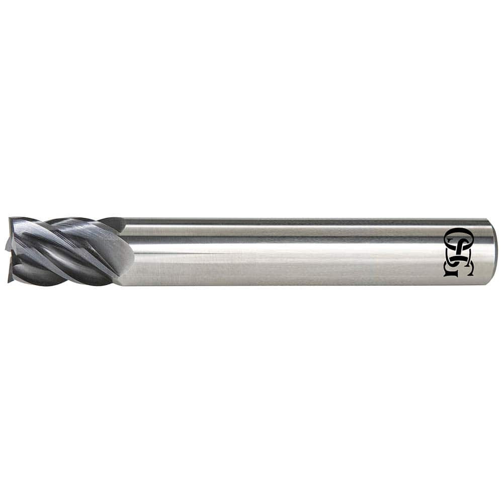 OSG VGM5-1031 SQUARE END CARBIDE END MILLS