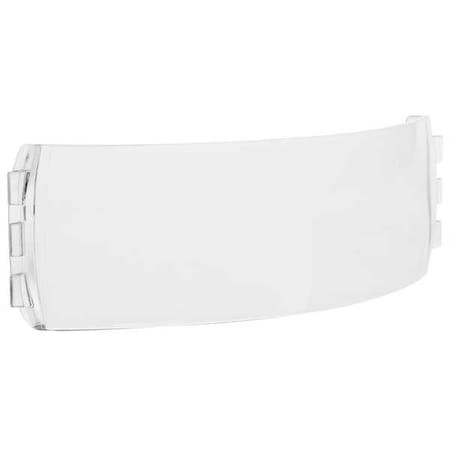 3M 08-0500-57 G5-02 MAGNIFICATION PLATE 08-0500-57  2.