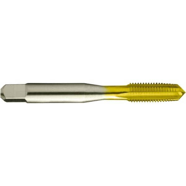 MSC 305392 HSS HAND TAPS