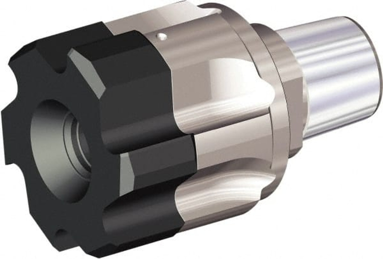 KENNAMETAL 6055319-37740123 31MM HEAD DIAM KST250 MODULAR REAMER HEA