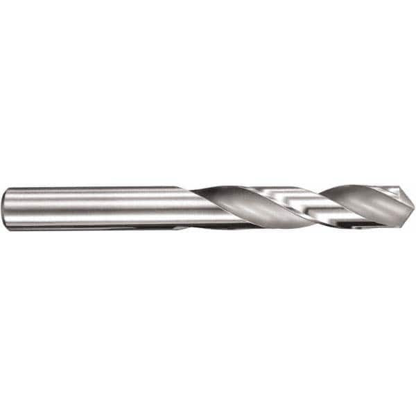 SGS PRO 62146 7.8MM 145&DEG; SPIRAL FLUTE SOLID CARBID