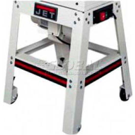 JET 708483 RAIL SET 30" FOR PROSHOP