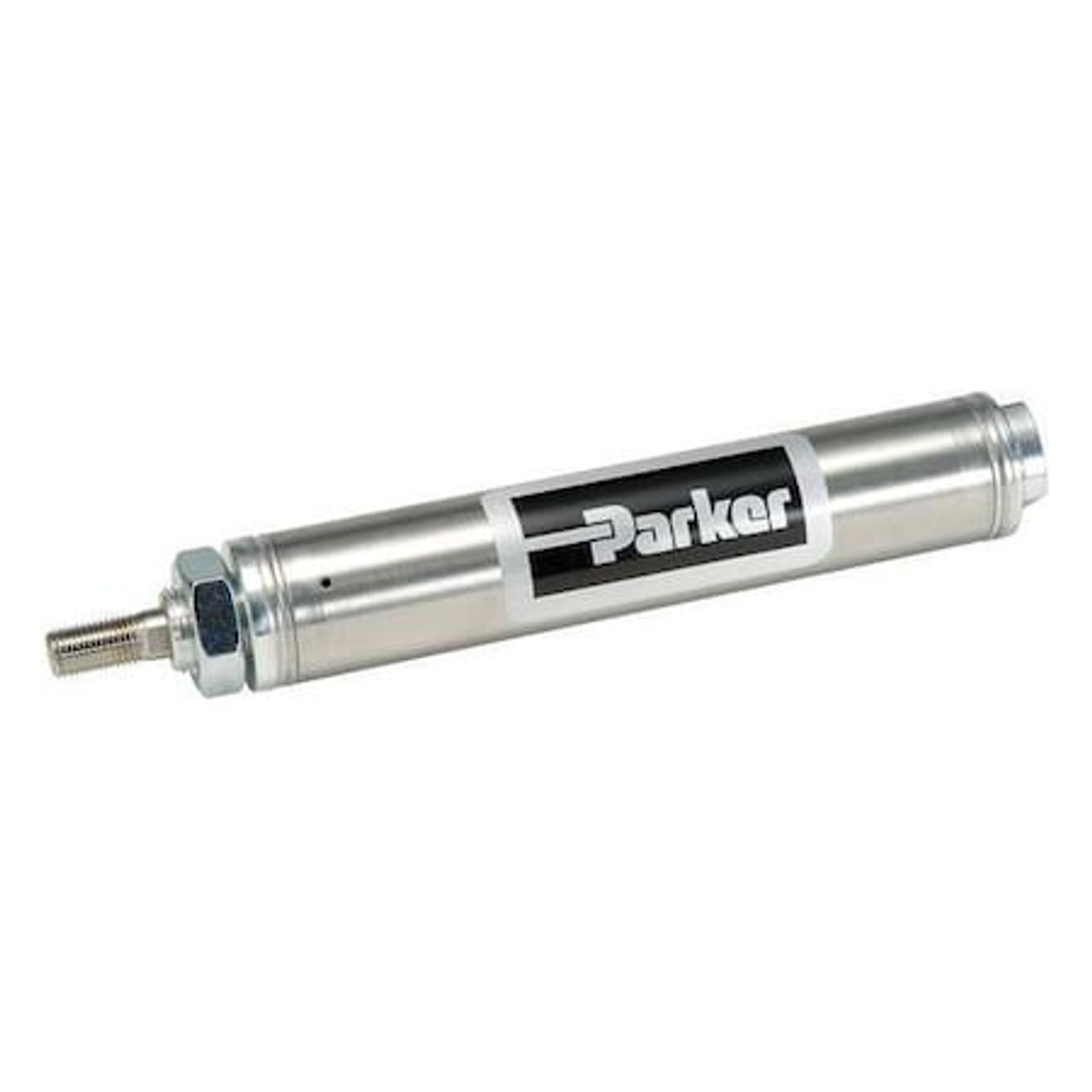 PARKER 0.56NSRM0.500 ROUND AIR CYLIN 9/16INBORE 1/2INSTROKE