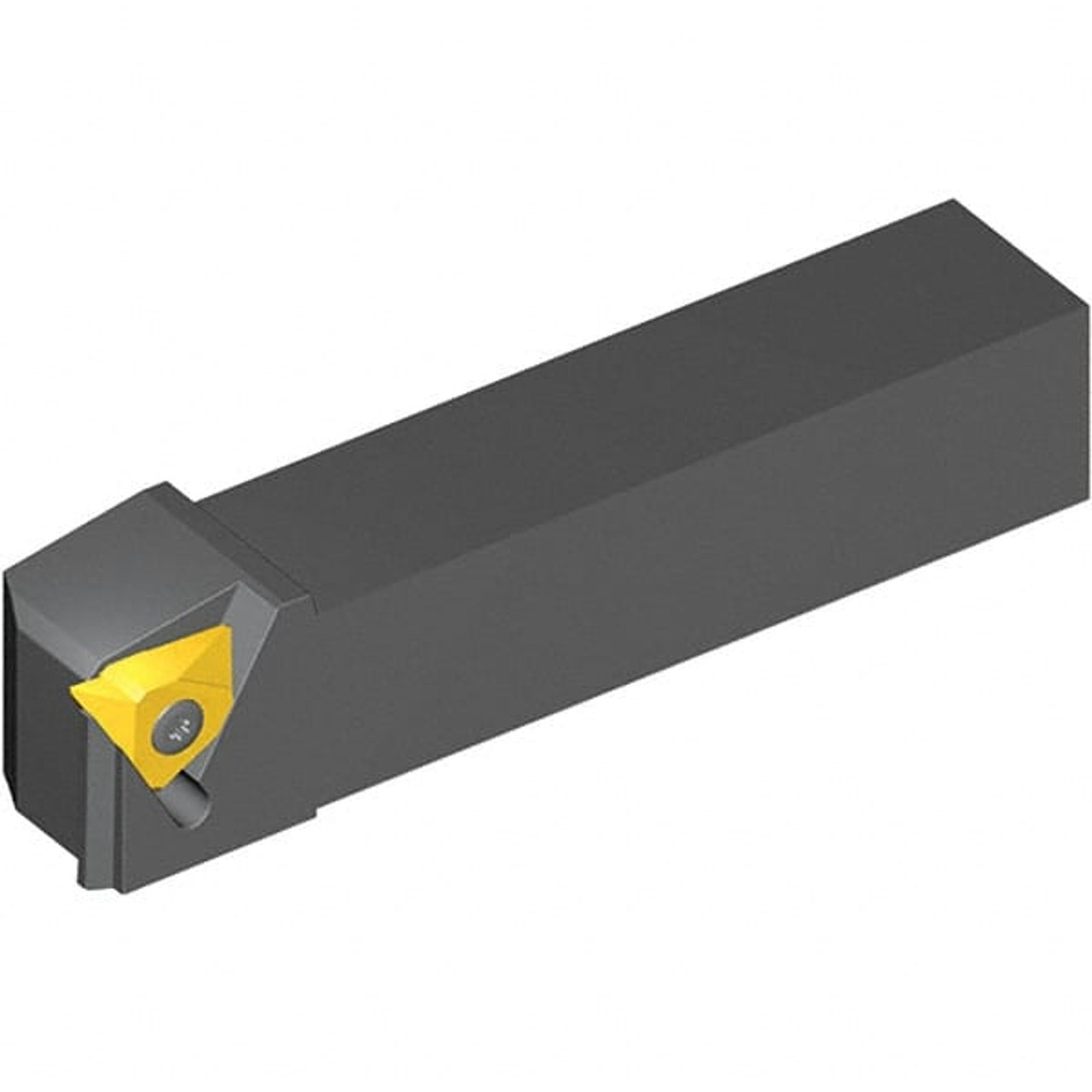 VARGUS 003-00031 170MM OAL RIGHT HAND EXTERNAL INDEXABLE 