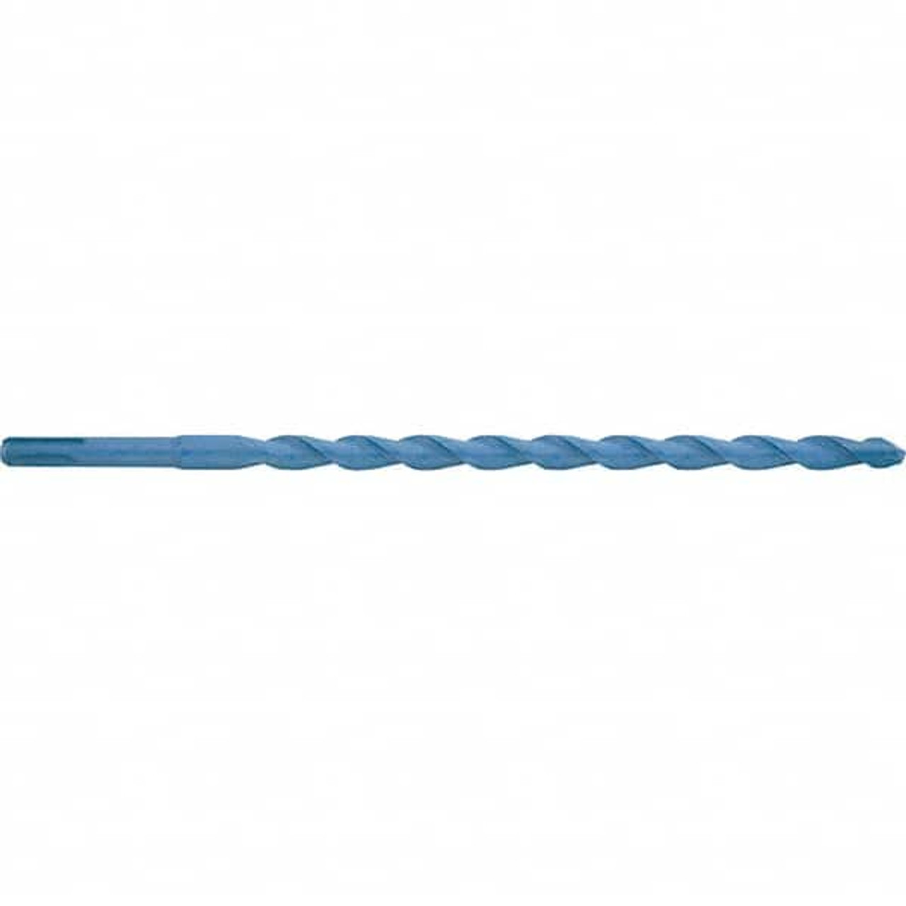 DEWALT TOOLS 01320-PWR ROTARY DRILL/HAMMER DRILL BITS; DRILL BI