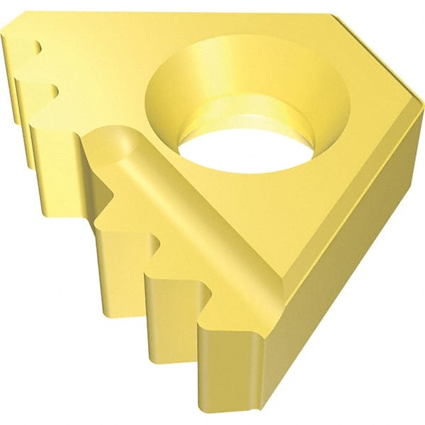 VARGUS 027-00049 14DER10APIRD3T+ VKX CARBIDE THREADING IN