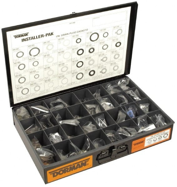 DORMAN 047-092 ACCESSORIES