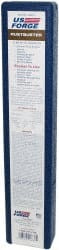 MSC 06633 14" LONG, 1/8" DIAM, STEEL ARC WELDING E