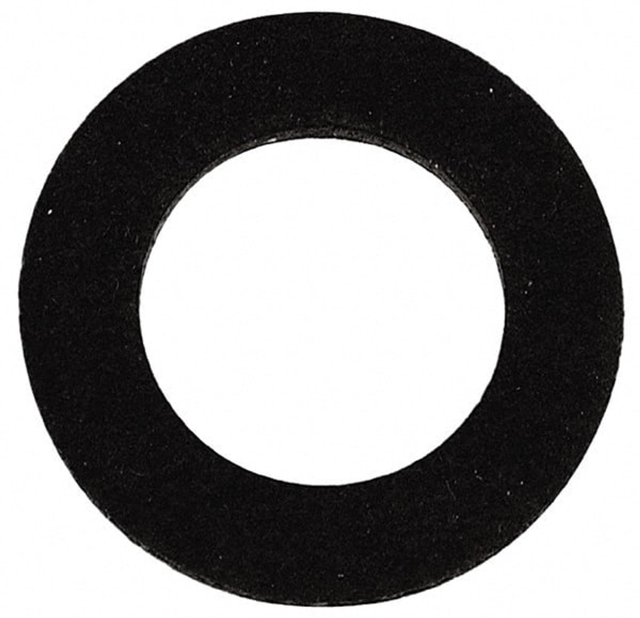 DORMAN 097-017 OIL DRAIN PLUG & GASKET