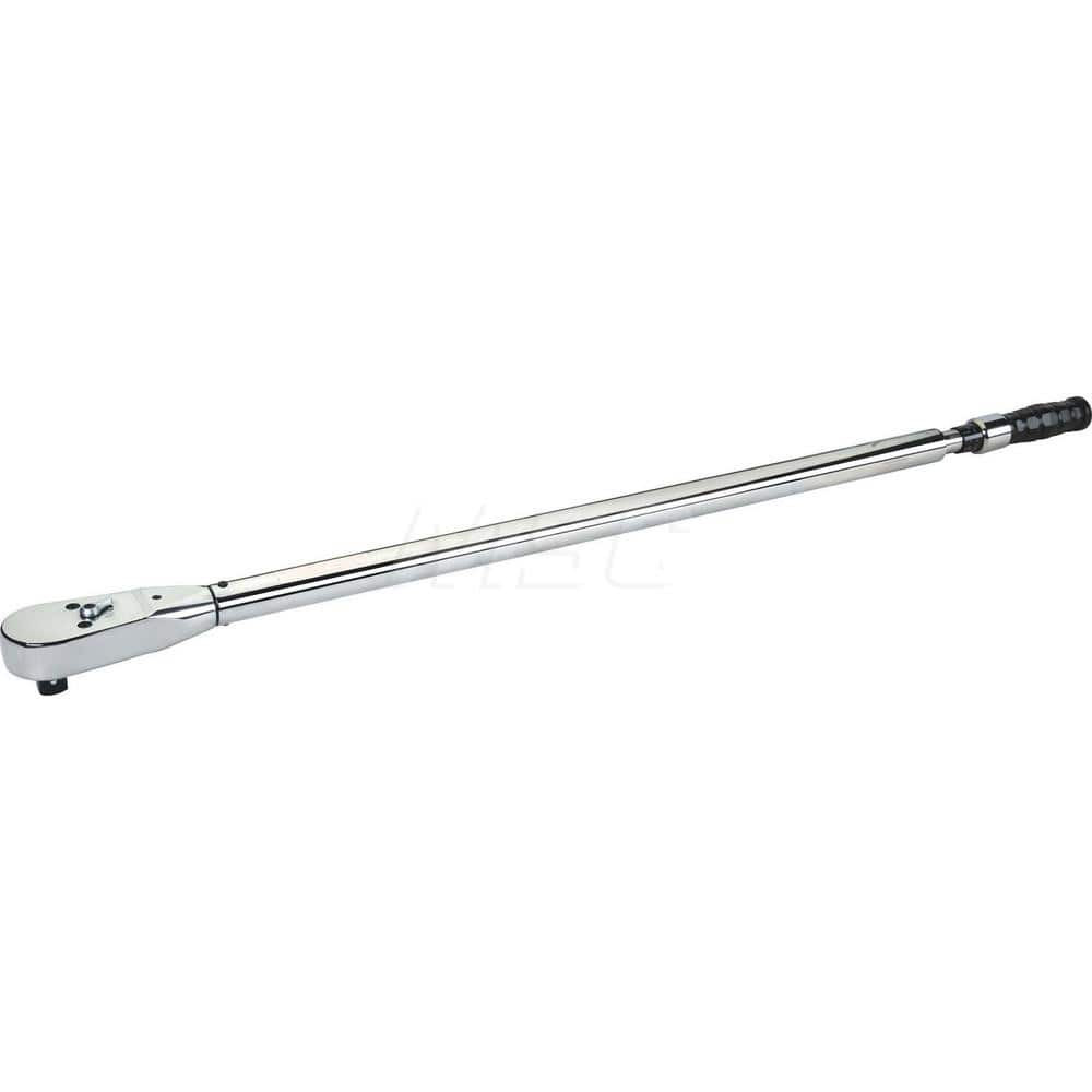WILLIAMS 10002MRPHW 3/8DR 150-1000 INLB PH MIC ADJ