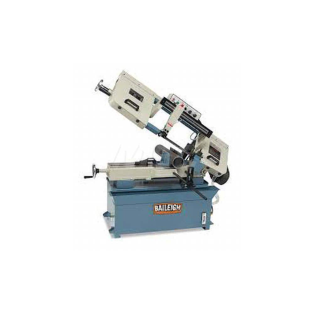 BAILEIGH INDUSTRIAL 1001740 BAILEIGH PART NUMBER BS-916M;  9" X 16" 