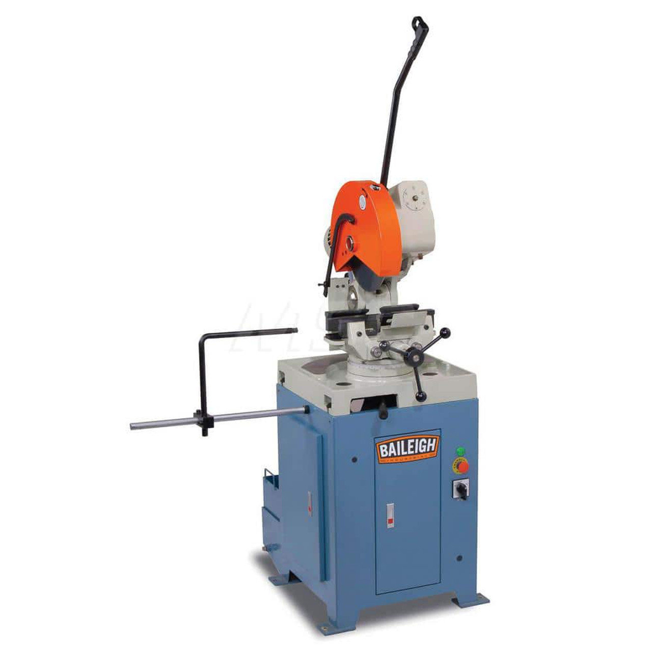 BAILEIGH INDUSTRIAL 1002569 BAILEIGH PART NUMBER CS-350M;  14"  350M