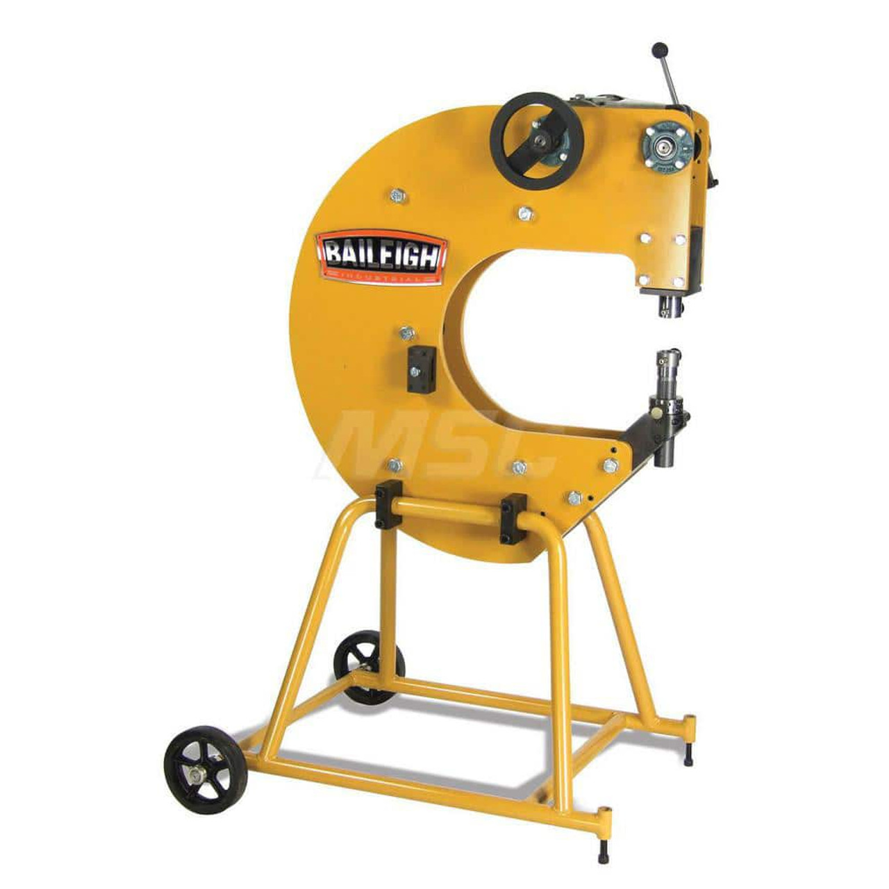 BAILEIGH INDUSTRIAL 1005946 BAILEIGH PART NUMBER PH-19; 110V POWER H