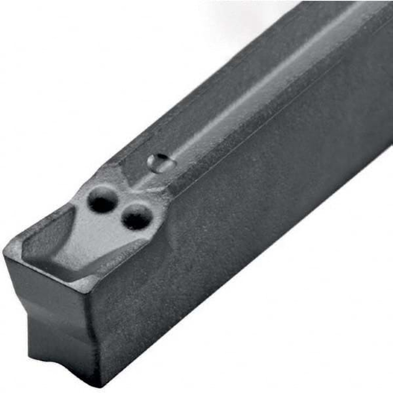 ARNO 101050 SA35-2002R-M1 AP5020 CARBIDE GROOVING IN