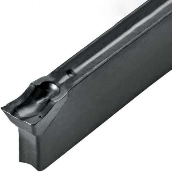 ARNO 101054 SA35-3003L-S1 AP5020 CARBIDE GROOVING IN