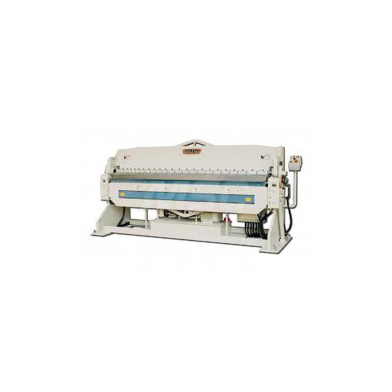 BAILEIGH INDUSTRIAL 1021003 BAILEIGH PART NUMBER BB-9610H; 220 VOLT 