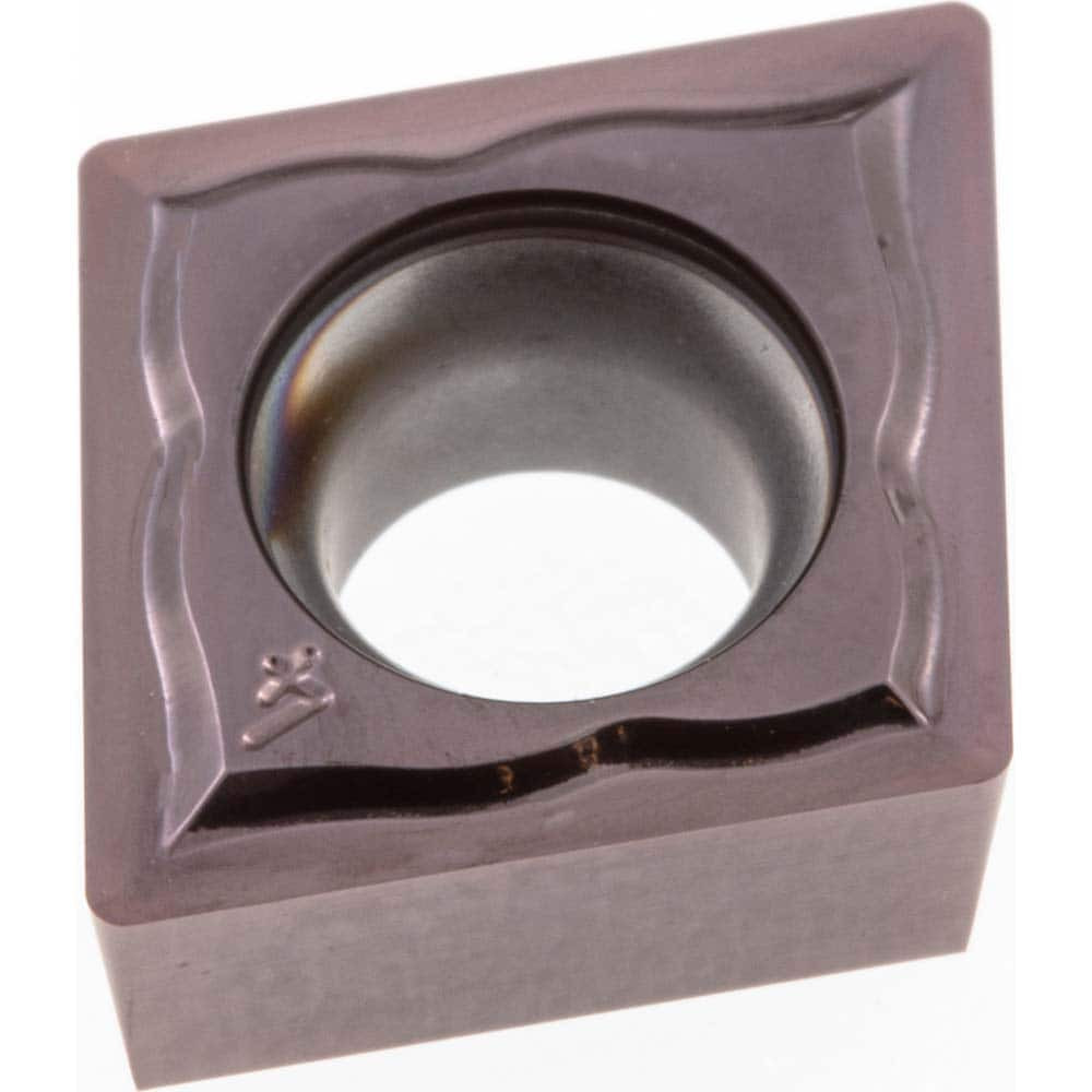 ARNO 111462 CCGT32.50.4ANPS AK1020 CARBIDE TURNING I