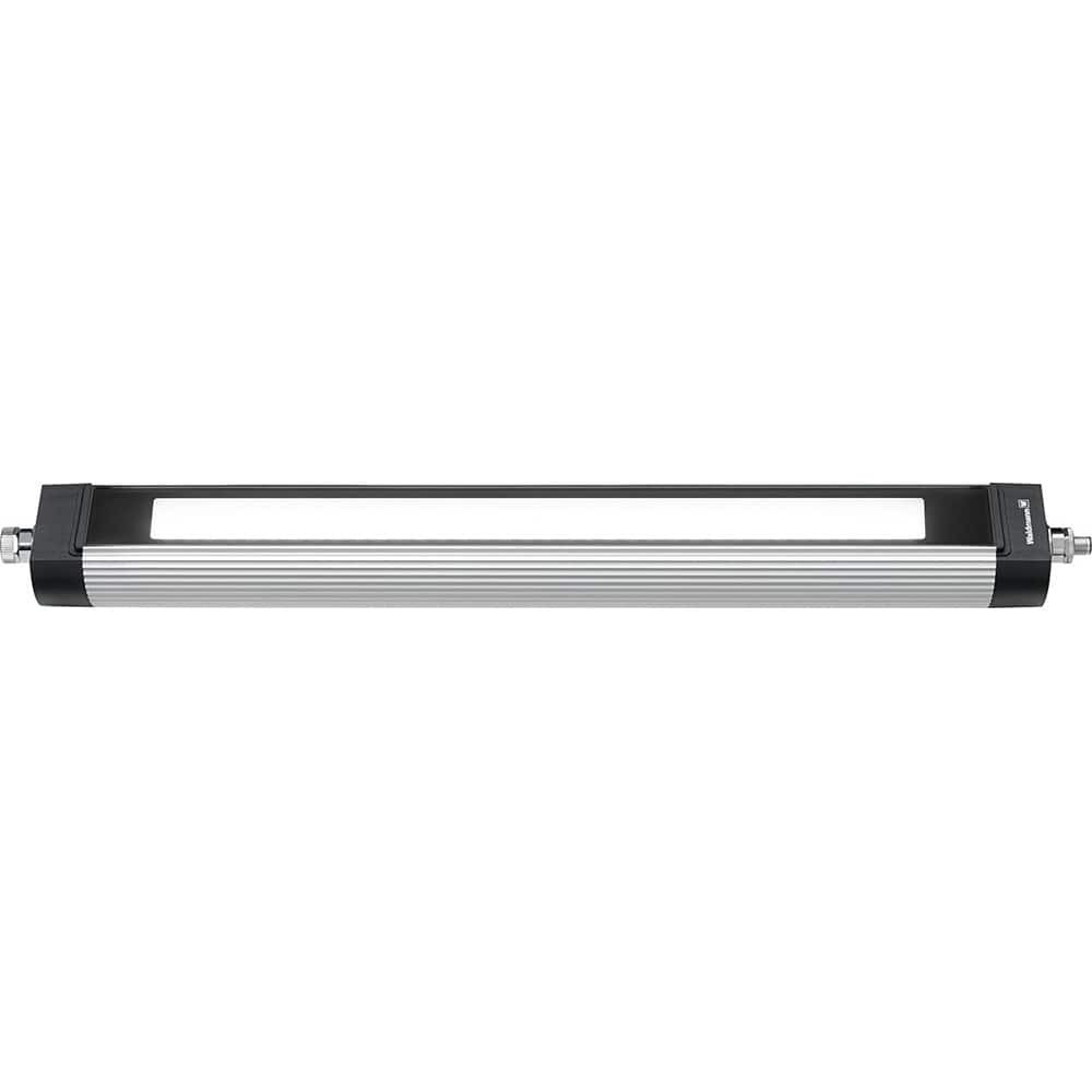 WALDMANN 113066000-0630 MACHINE LIGHTS; MACHINE LIGHT STYLE: LIN