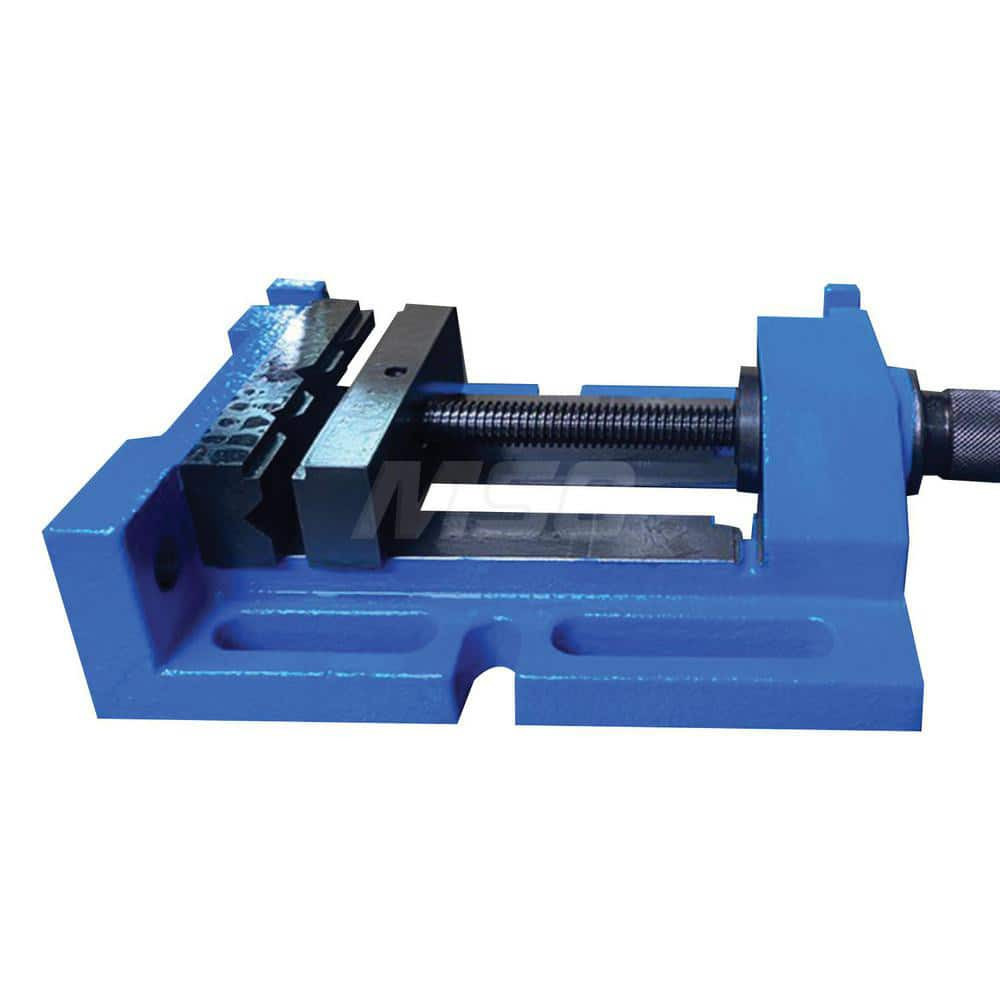 BAILEIGH INDUSTRIAL 1227907 BAILEIGH PART NUMBER BV-4M-3; BAILEIGH I