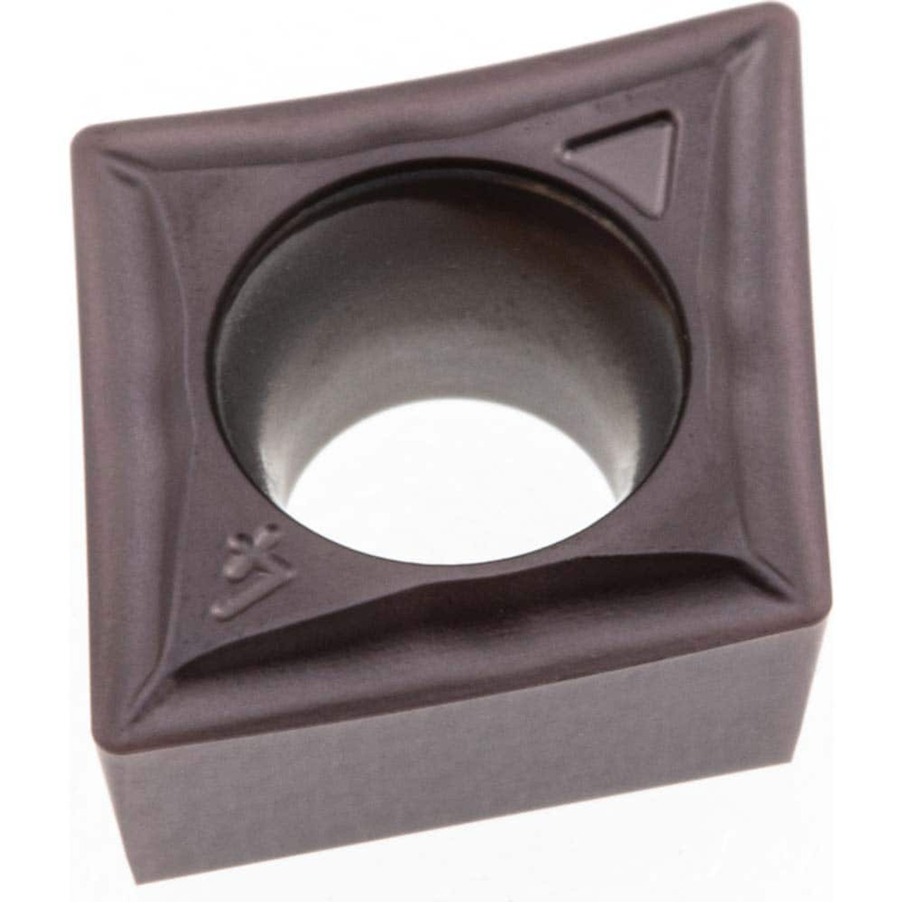 ARNO 12280 CCGT32.50.2FN-ASF AL20 CARBIDE TURNING I