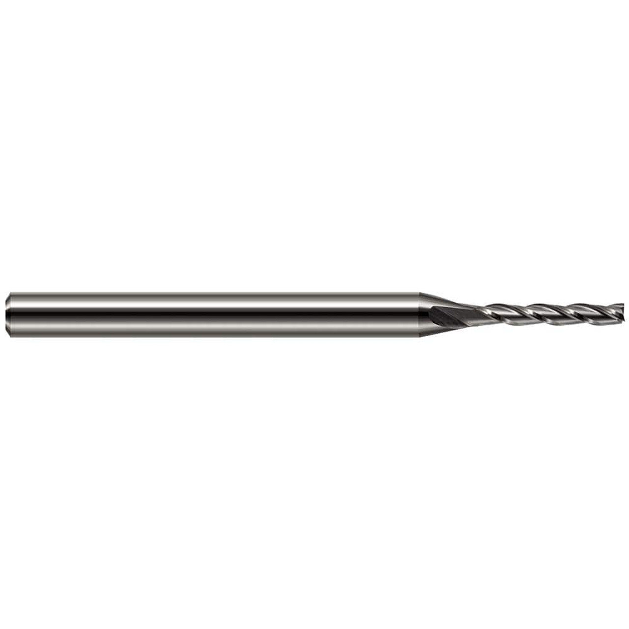 HARVEY TOOL 12730 ACQUISITIONS