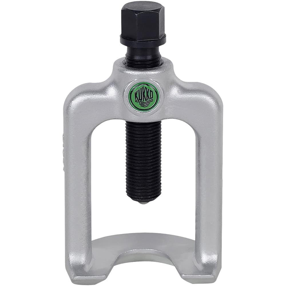 KUKKO 128-5 KUKKO BALL JOINT EXTRACTOR, 1-7/8"(46MM)