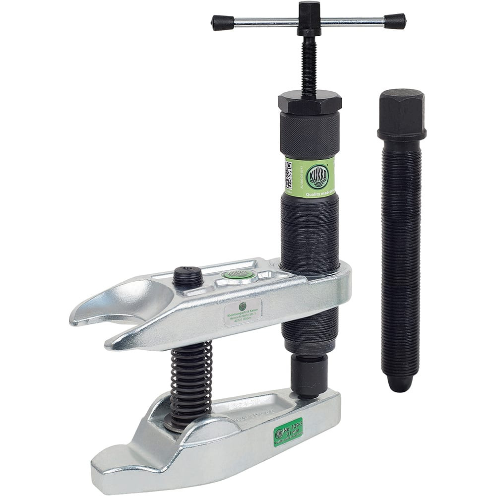 KUKKO 129-3-H KUKKO ADJUSTABLE BALL JOINT EXTRACTOR LE
