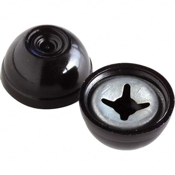 MSC 138257000 PROTECTIVE PLUGS,CAPS,GRIPS