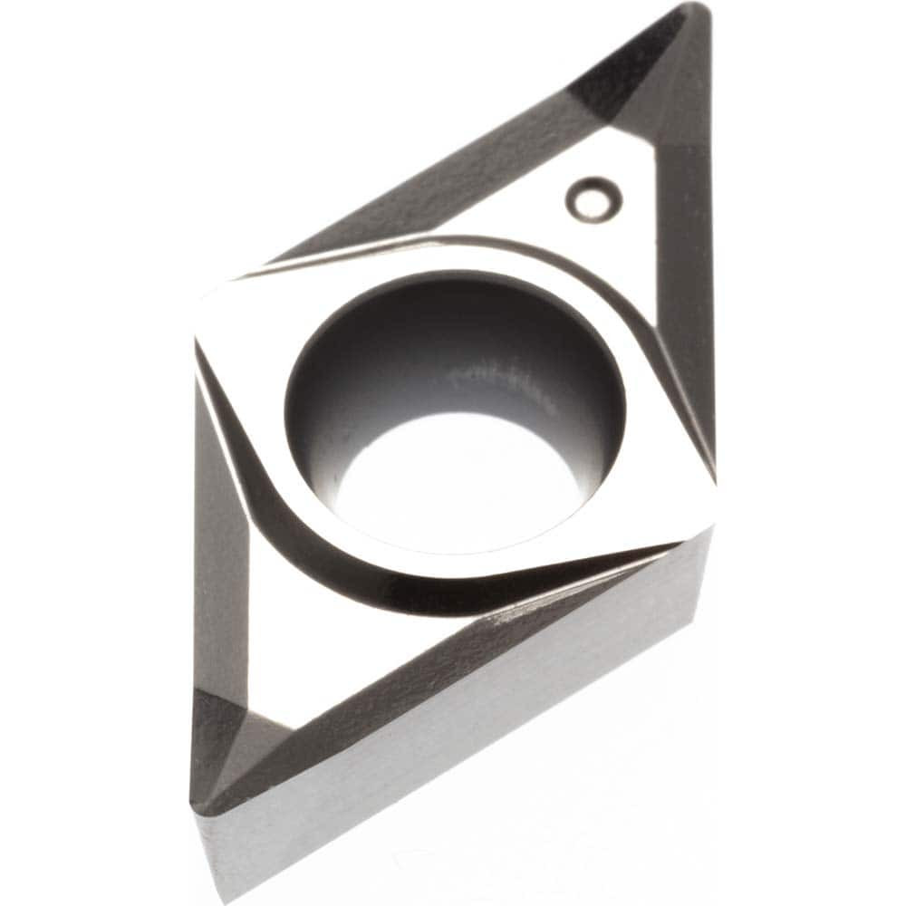 ARNO 14653 DCGT32.51FN-ALU AK20 CARBIDE TURNING INS