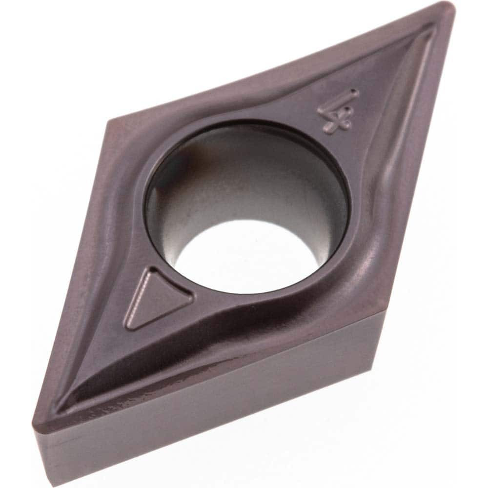 ARNO 14665 DCGT32.51FN-ASF AT20 CARBIDE TURNING INS