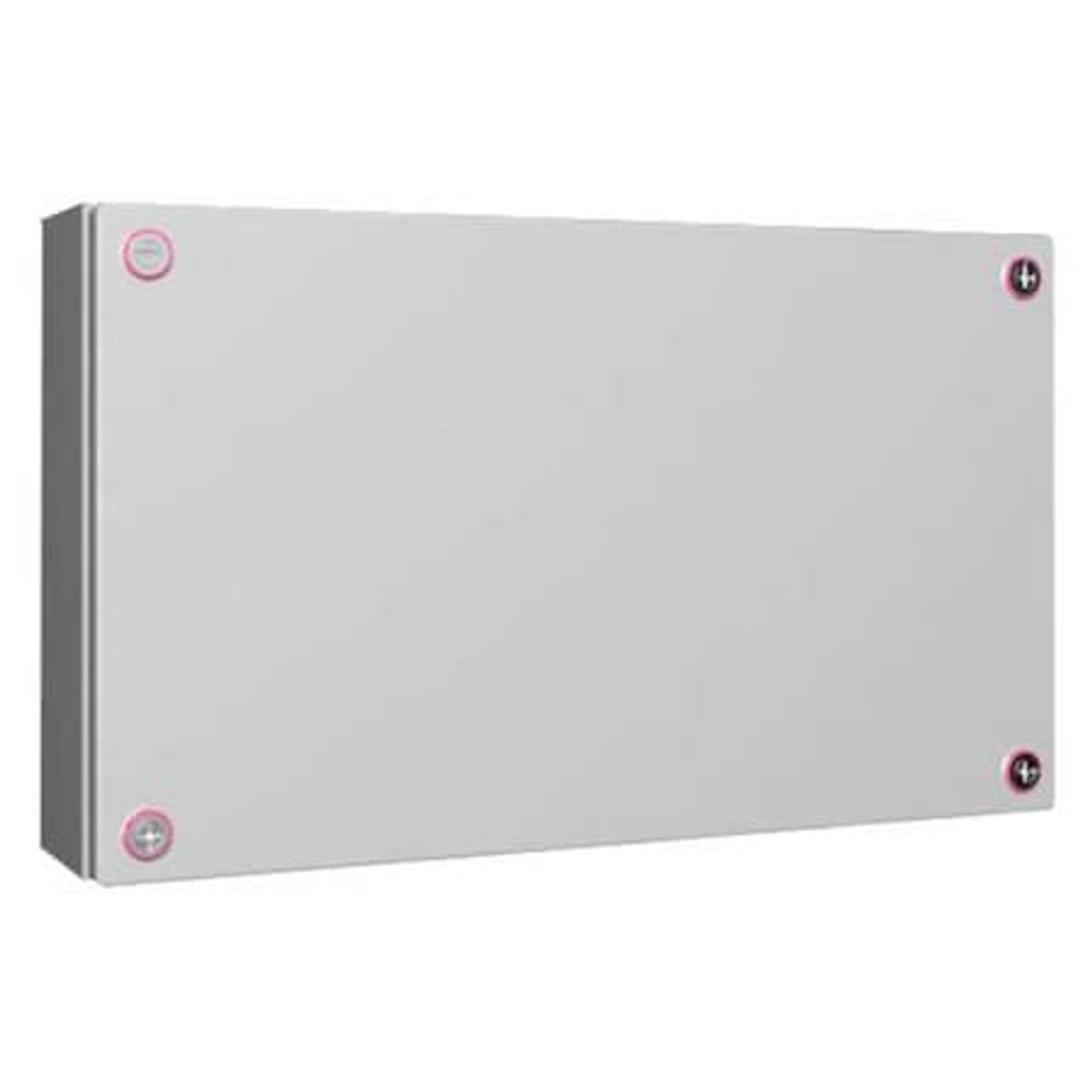 RITTAL 1504000 COMPACT CONTROL CABINET HOUSING RITTAL 1504000 COMPACT CONTROL CABINET HOUSING