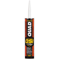 OSI 1637245 SEALANT WND ACRY VOC 511 10OZ
