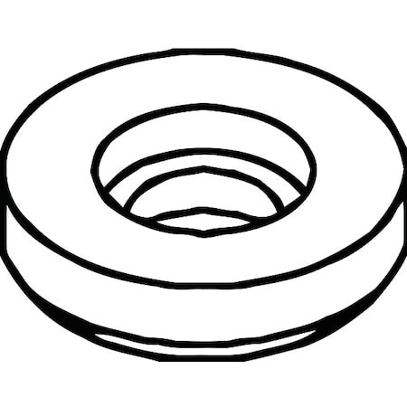 ERICKSON 169.337 SHIM,TURNING