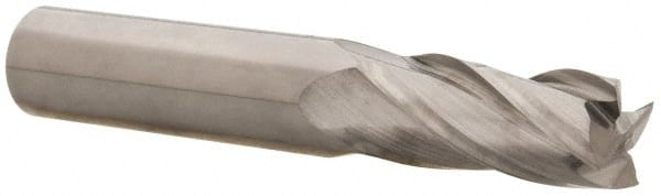 NIAGARA CUTTER 17005325 15/32", 1" LOC, 1/2" SHANK DIAM, 3" OAL,
