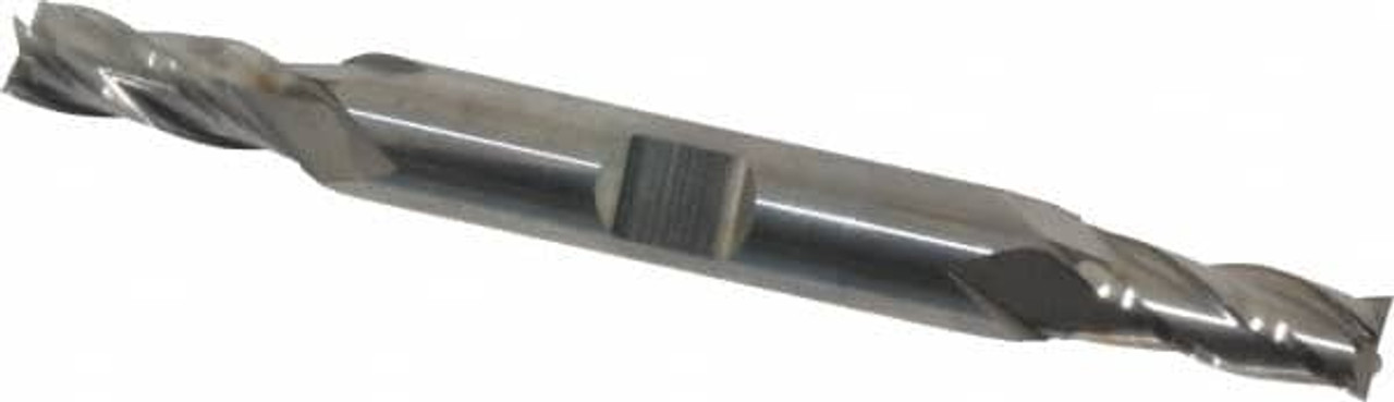 NIAGARA CUTTER 17005415 9/32", 11/16" LOC, 3/8" SHANK DIAM, 3-1/ NIAGARA CUTTER 17005415 9/32", 11/16" LOC, 3/8" SHANK DIAM, 3-1/