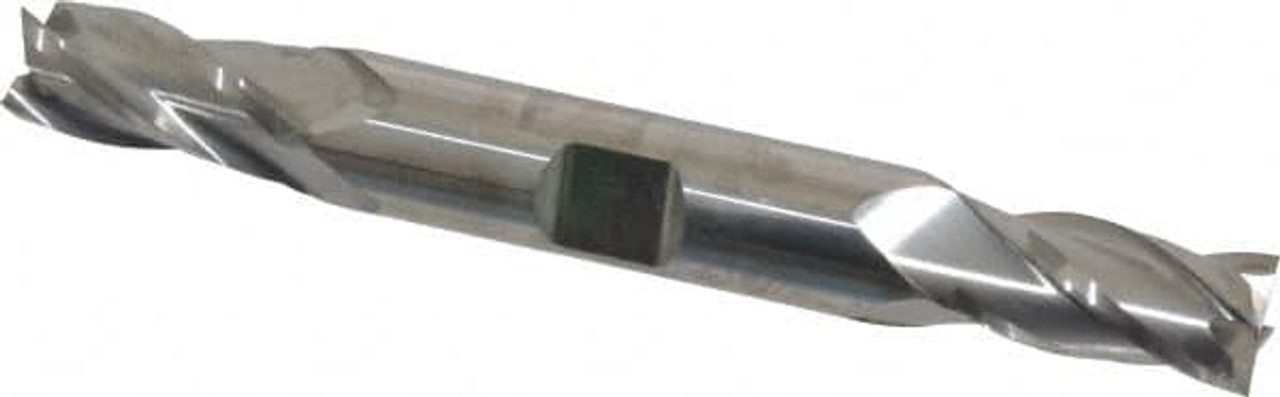 NIAGARA CUTTER 17005419 7/16", 7/8" LOC, 1/2" SHANK DIAM, 4" OAL
