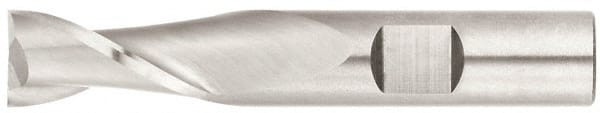 NIAGARA CUTTER 17005575 5/8", 1-1/4" LOC, 5/8" SHANK DIAM, 3-1/2