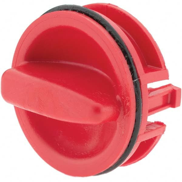 INGERSOLL-RAND 2135-D249A POWER REGULATOR ASSEMBLY