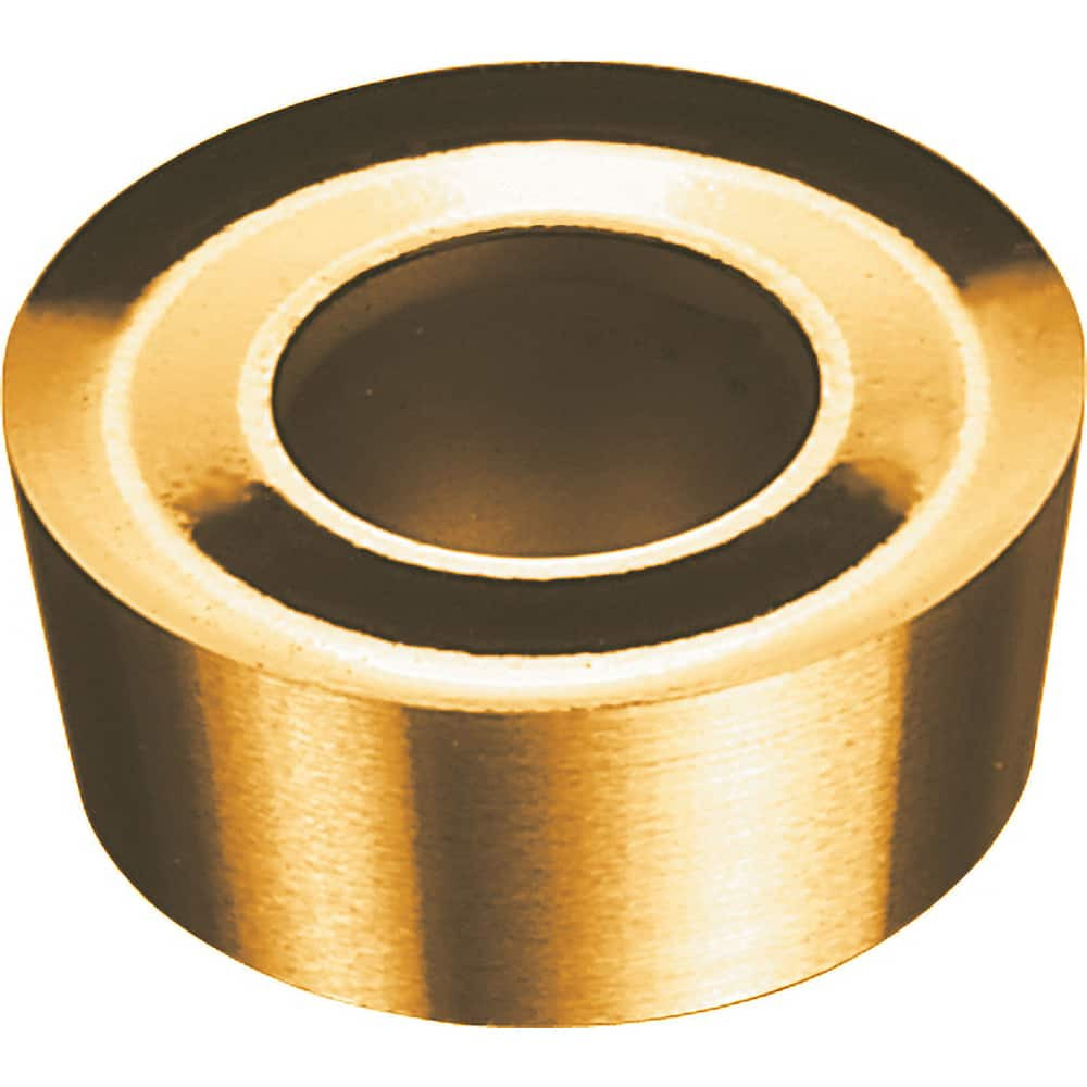 ARNO 21804 RCGT10T3MOFN-ALU AT10 CARBIDE TURNING IN