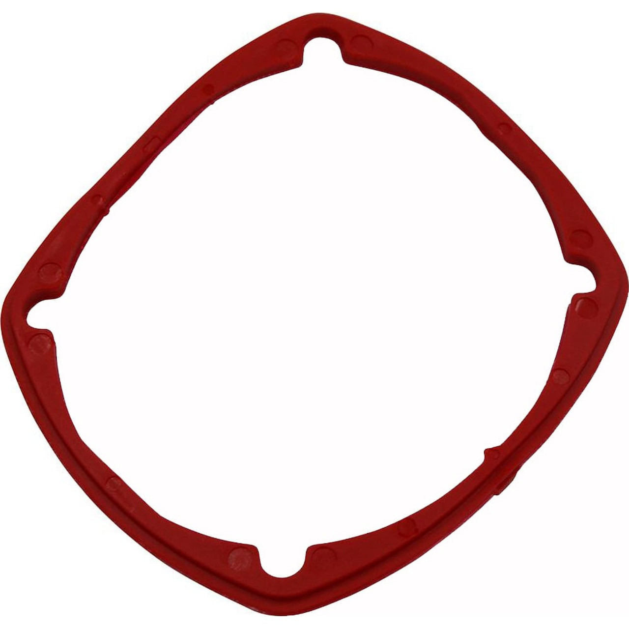 INGERSOLL-RAND 2235-36RD HAMMER CASE GASKET 1/2  INGERSOLL-RAND 2235-36RD HAMMER CASE GASKET 1/2