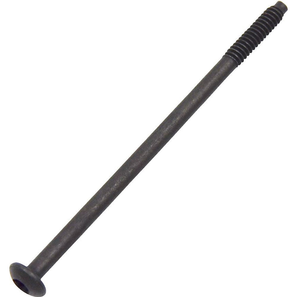 INGERSOLL-RAND 2235-638 HAMMER CASE SCREW 1/2 