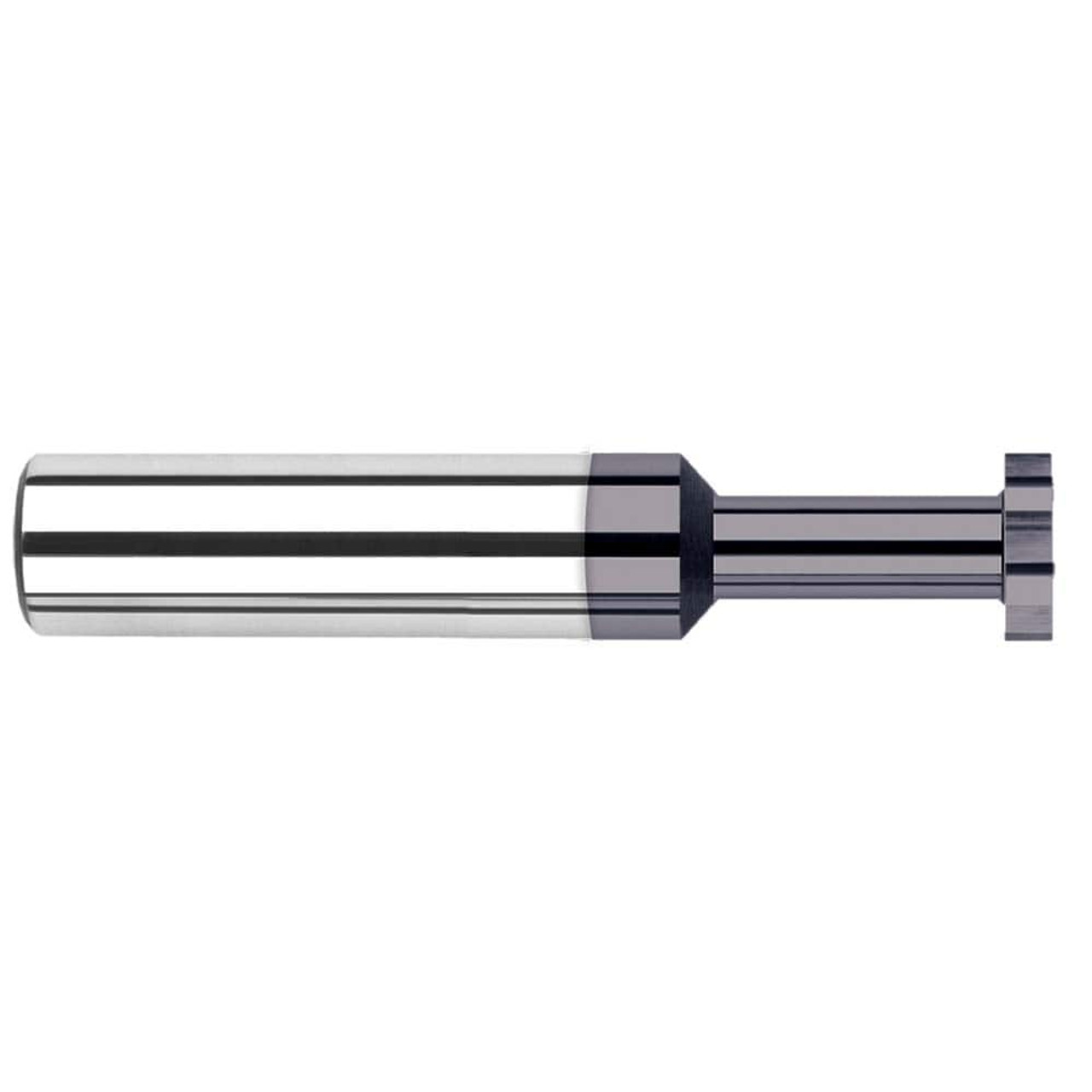 HARVEY TOOL 22618-C3 1/2" CUT DIAM, 0.045" CUT WIDTH, 1/2" SH HARVEY TOOL 22618-C3 1/2" CUT DIAM, 0.045" CUT WIDTH, 1/2" SH